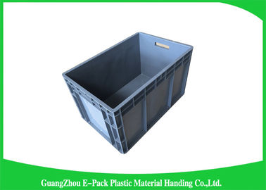 Hộp đựng thực phẩm bằng nhựa nặng Euro