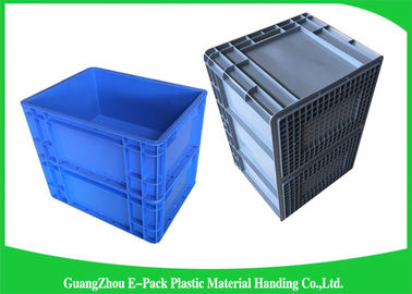 Hộp nhựa hạng nặng Tuổi thọ dài, Hộp đựng bằng nhựa lớn PP