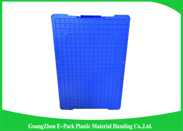 Hộp lưu trữ bằng nhựa để đóng gói, Hộp lưu trữ bằng nhựa lớn chống rò rỉ