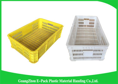 Hộp đựng thực phẩm bằng nhựa kinh tế / Hộp lưu trữ có thể xếp chồng lên nhau