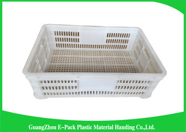 Hộp đựng thực phẩm bằng nhựa kinh tế / Hộp lưu trữ có thể xếp chồng lên nhau