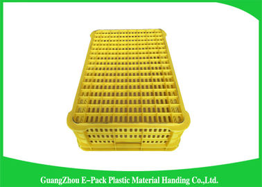 Thùng chứa nhựa công nghiệp, Thùng sữa nhựa rắn nông nghiệp