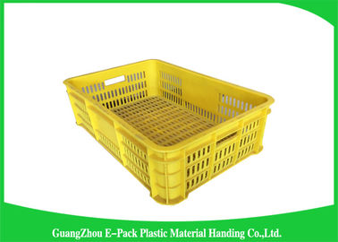 Thùng chứa nhựa công nghiệp, Thùng sữa nhựa rắn nông nghiệp