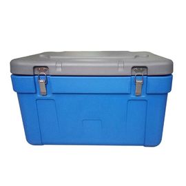 Hộp đựng thức ăn trưa / sữa cách nhiệt Vận chuyển và xếp gọn tiện lợi