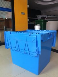 Internol Sorter Thùng chứa số lượng lớn Khối lượng lớn