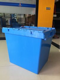 Internol Sorter Thùng chứa số lượng lớn Khối lượng lớn