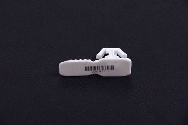 Nhiều màu sắc hơn 100% nguyên chất Polypropylene Xếp chồng Hộp đựng tổ yến Có nắp đậy 600 * 400 mm Kích thước tiêu chuẩn Lắp ráp dây thép