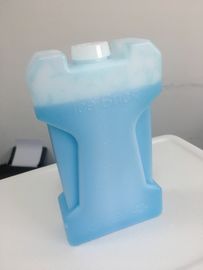 Hộp mát cách nhiệt 13,8L tiện lợi Bọt xốp PP nguyên sinh EPS 48 giờ Giữ nhiệt độ